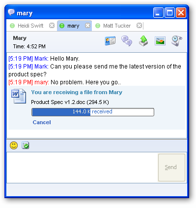 【Openfire破解版】Openfire服务器下载 v3.10.3 最新破解版