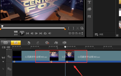 会声会影免费破解版