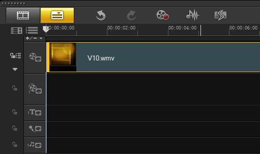 会声会影免费破解版