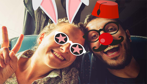 会声会影2021截图1