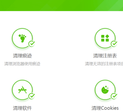 会声会影2021百度网盘无法导入mov