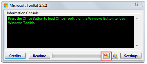 Office 2010 Toolkit