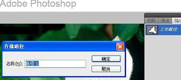 Adobe Illustrator CS6官方简体中文版怎么抠图