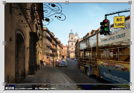 怎么删除多余部分5