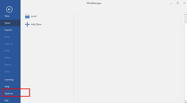 MindManager2022破解版安装步骤11