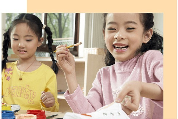 【妙笔小熊学生端下载】妙笔小熊(学生端) v1.2.5 官方版