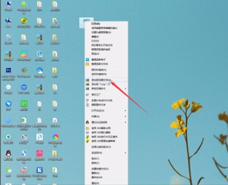 360压缩怎么压缩图片1