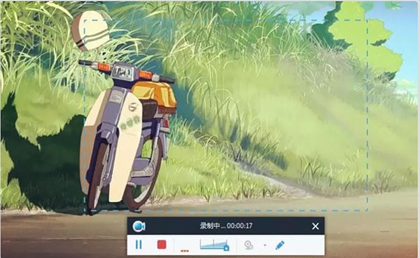 【录屏王电脑版下载】录屏王破解版 v2.4.0.19 免费版