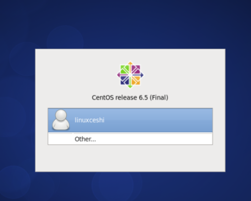 VMware15怎么设置中文