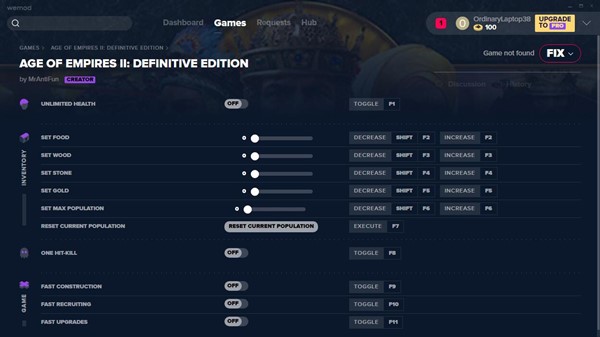 【FL Studio12中文破解版下载】FL Studio12破解版 中文汉化版