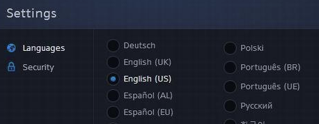 战网怎么改国际服