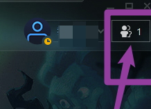 战网国际服客户端怎么免费改名字