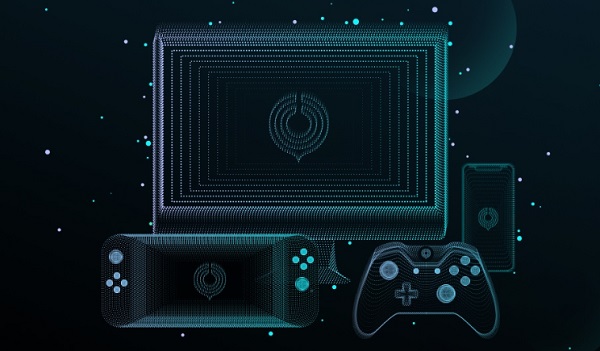 【uu加速器破解版】网易UU加速器免费下载 v2.12.3 最新破解版