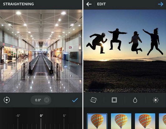 【Instagram电脑版下载】Instagram电脑版网页版 v7.2.4 官方版
