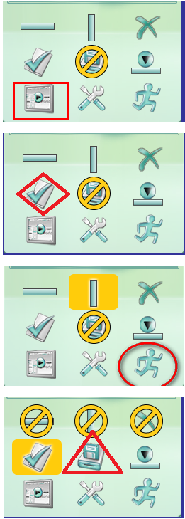 花生分屏使用教程截图5