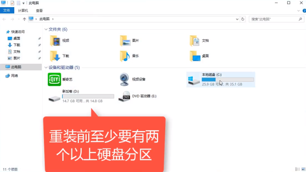 使用方法1