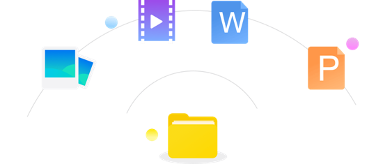 微师电脑版功能介绍1