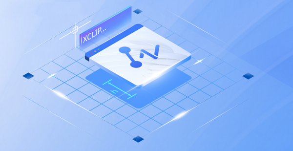 【中望CAD2021下载】中望CAD2021激活版下载 v2021 简体中文版（百度网盘）