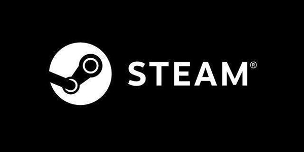 【steam电脑版下载】steamPC版 v2.10.91.91 最新版