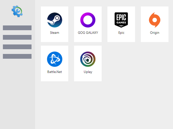 【Steam++下载】Steam++工具箱 v2.4.12 官方最新版