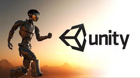 【unity3d激活版】unity3d免费下载 v2019 绿色中文激活版