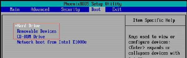 VMwarePlayer常见问题1