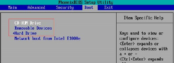 VMwarePlayer常见问题2