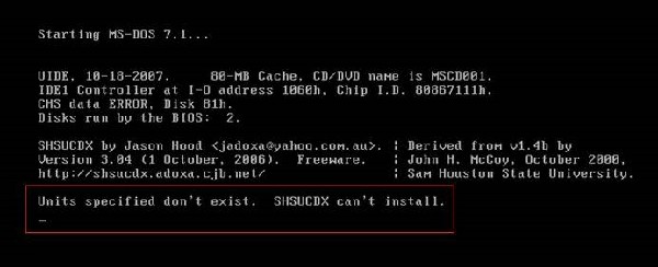 VMwarePlayer常见问题6