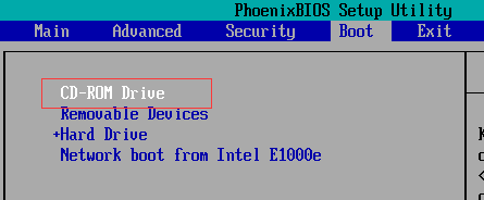 VMwarePlayer常见问题10