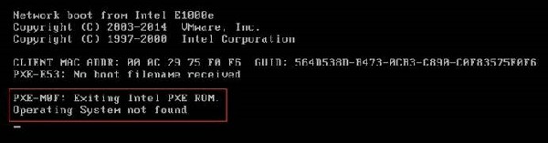 VMwarePlayer常见问题11