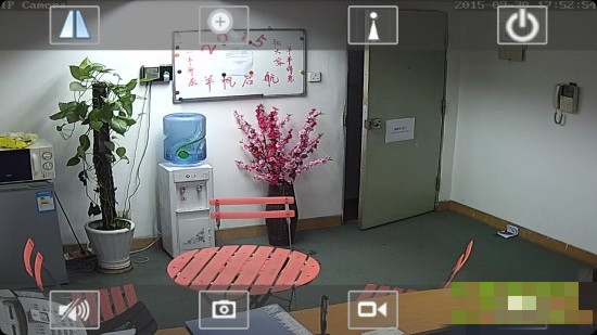 【Camhi监控电脑版下载】CamHi电脑版 v5.165 官方PC版