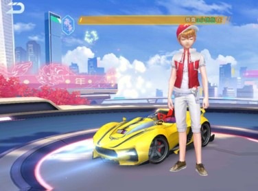 夜神安卓模拟器按键设置