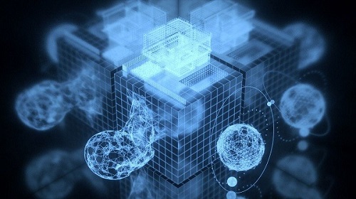 【NetCreator下载】NetCreator(CINEMA 4D插件) v1.1 最新版