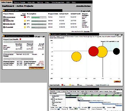 【winrunner激活版】WinRunner测试工具下载 v8.2 完美激活版