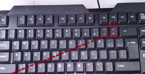 天正建筑T20破解版怎么调出工具栏