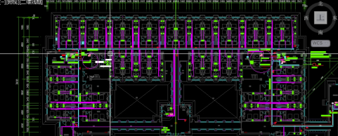 天正建筑T20破解版怎么统计数量