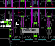 天正建筑T20破解版怎么统计数量