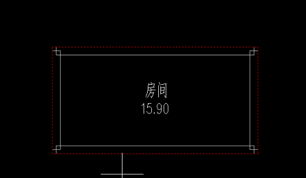 天正建筑T20破解版怎么加楼板