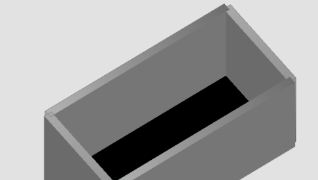 天正建筑T20破解版怎么加楼板