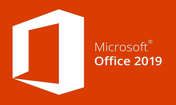 【Office2019官方下载】Office2019专业增强版下载 v2019.03.06 免费完整版