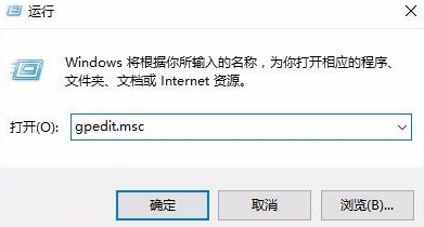 OneDrive最新版常见问题截图