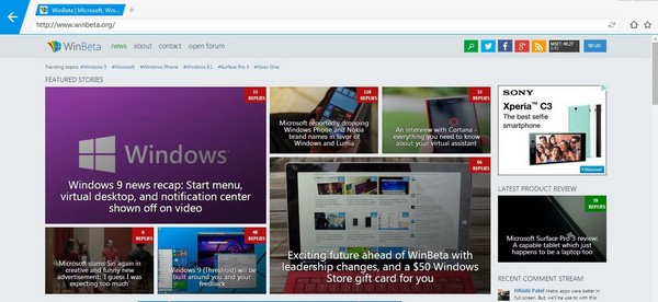 【MxNitro浏览器下载】MxNitro浏览器中文版 v1.0.1.800 官方版