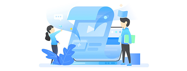 【清北网校电脑版】清北网校电脑客户端下载 最新版