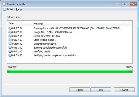 AnyBurn使用教程3