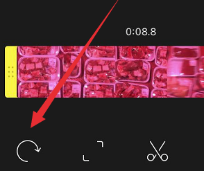 小影视频制作电脑版怎么剪辑