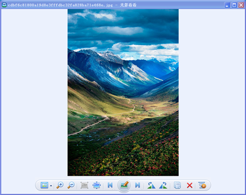 【光影看看官方下载】光影看看电脑版 v3.1.2.72 最新免费版