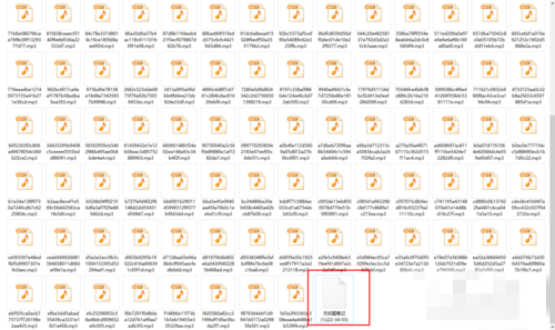 有道云笔记语音转文字