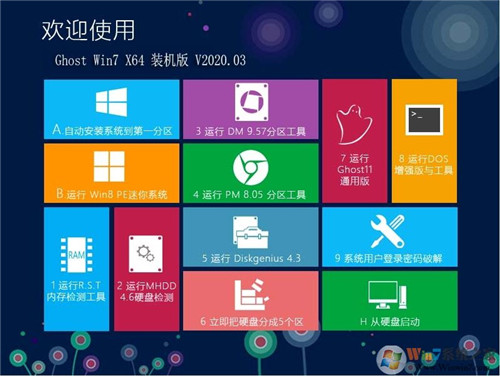 【青苹果系统一键安装】青苹果家园Win10系统下载 V2020 64位旗舰版