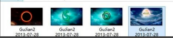 Fraps软件怎么用cf