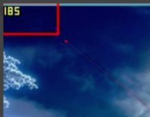 Fraps软件怎么用cf